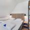 Awesome Apartment In Otterup With Wifi - Otterup