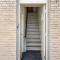Awesome Apartment In Otterup With Wifi - Otterup