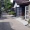 De Ikut Bojo Homestay - Magelang