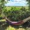 Gorgeous Home In Askø With Wifi - Maribo