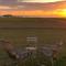Gorgeous Home In Askø With Wifi - Maribo