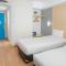 Hotel Citradream Bintaro