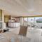 Awesome Home In Slagelse With Wifi