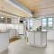 Awesome Home In Haderslev With Wifi