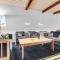 Awesome Home In Haderslev With Wifi - Haderslev