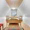 Awesome Home In Haderslev With Wifi - Haderslev