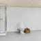 Awesome Home In Haderslev With Wifi