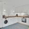 2 Bedroom Lovely Home In Vig