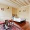 Appartement Art Deco Foto: Appartement Art Deco