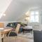 Stunning Apartment In Gudhjem With Wifi - Gudhjem