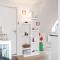 Stunning Apartment In Gudhjem With Wifi