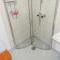 Stunning Apartment In Gudhjem With Wifi