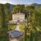Coselli 's Collection. Luxury Villas Rental - Capannori