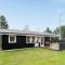 Amazing Home In Martofte With Wifi - Martofte