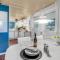 Amazing Home In Martofte With Wifi - Martofte