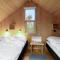Amazing Home In Martofte With Wifi - Martofte
