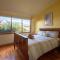 Blue Wren Cottage Farm Stay