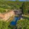 Coselli s Collection. Luxury Villas Rental