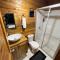 ReverdeSer Glamping