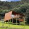 ReverdeSer Glamping