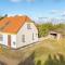 Nice Home In Bedsted Thy