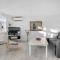 Nice Home In Bedsted Thy
