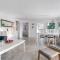 Nice Home In Bedsted Thy