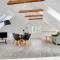 Nice Home In Bedsted Thy