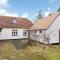 Nice Home In Bedsted Thy