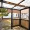 Nice Home In Bedsted Thy