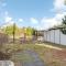 Nice Home In Bedsted Thy