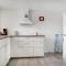 Nice Home In Bedsted Thy - Bedsted Thy