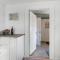 Nice Home In Bedsted Thy