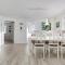 Nice Home In Bedsted Thy
