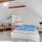 Nice Home In Bedsted Thy