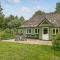 Beautiful Home In Aabenraa With Wifi