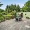Beautiful Home In Aabenraa With Wifi