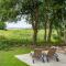 Beautiful Home In Aabenraa With Wifi - Aabenraa
