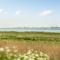 Beautiful Home In Aabenraa With Wifi - Aabenraa