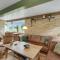 Beautiful Home In Aabenraa With Wifi - Aabenraa