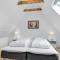 Beautiful Home In Aabenraa With Wifi - Aabenraa