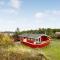 4 Bedroom Beautiful Home In Hvide Sande