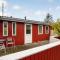 4 Bedroom Beautiful Home In Hvide Sande