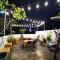 LaDas House Da Nang