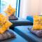 Hop Hostel