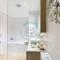 ZEN POINT PENTHOUSE 3-BR Executive W/front Retreat