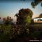 ZEN POINT PENTHOUSE 3-BR Executive W/front Retreat