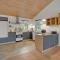 Nice Home In Gedser With Wifi
