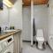 Nice Home In Gedser With Wifi