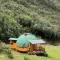 ReverdeSer Glamping